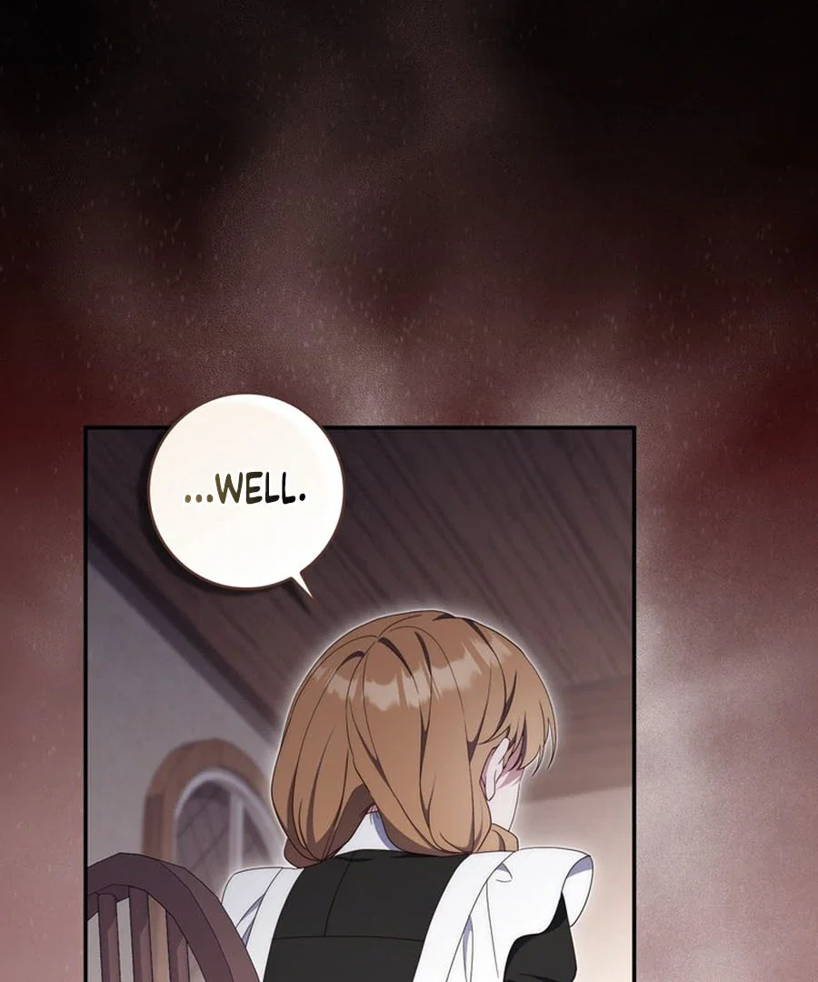 Chapter 22 - Image 108