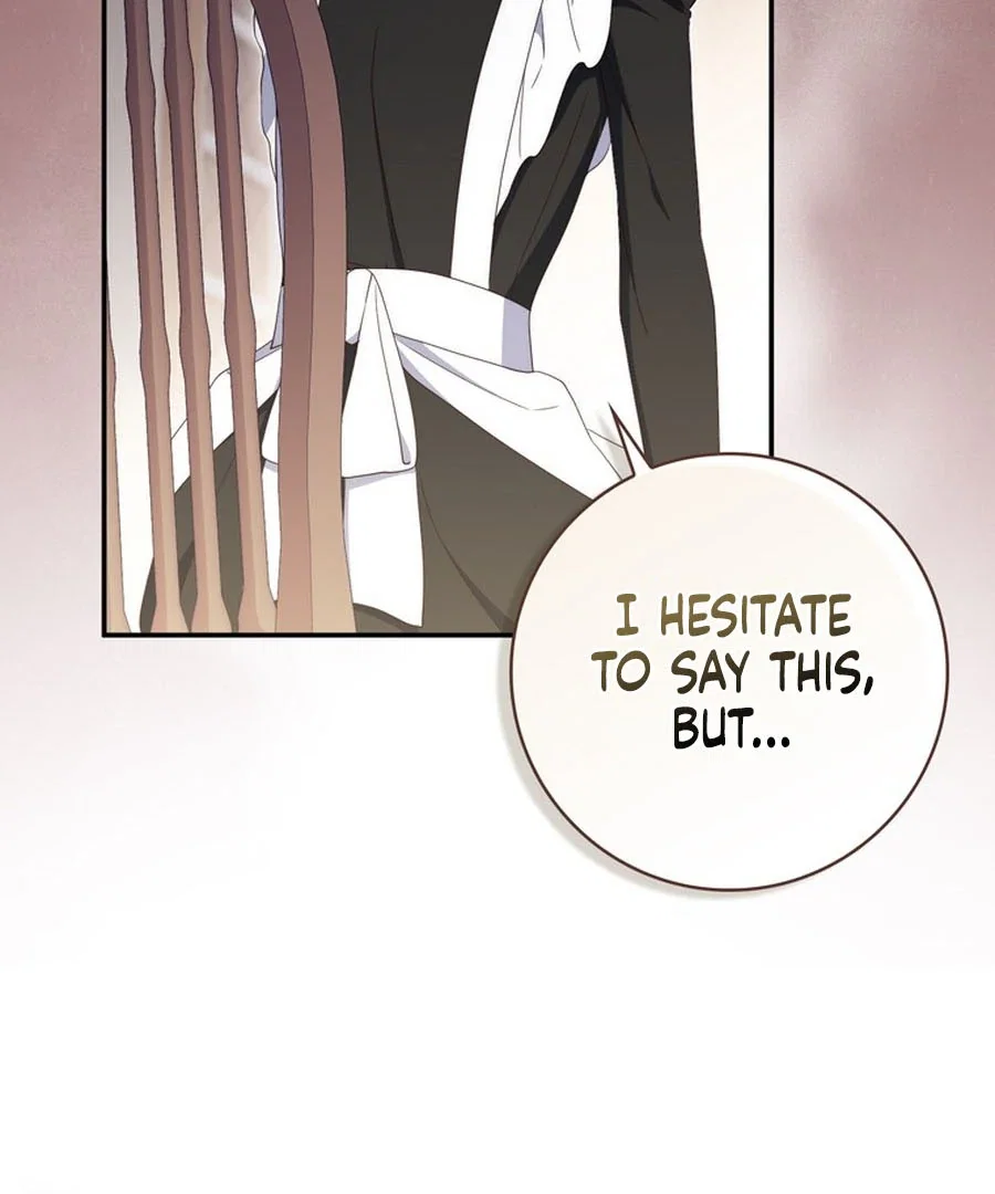 Chapter 22 - Image 109