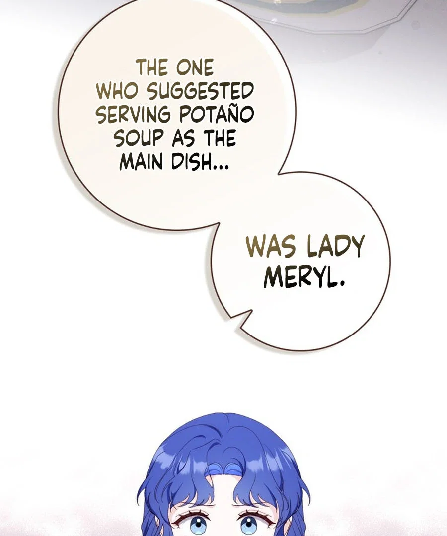 Chapter 22 - Image 111