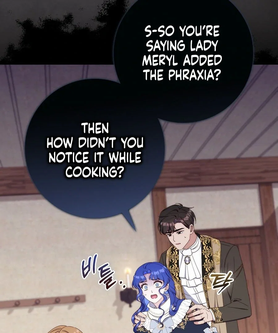 Chapter 22 - Image 128