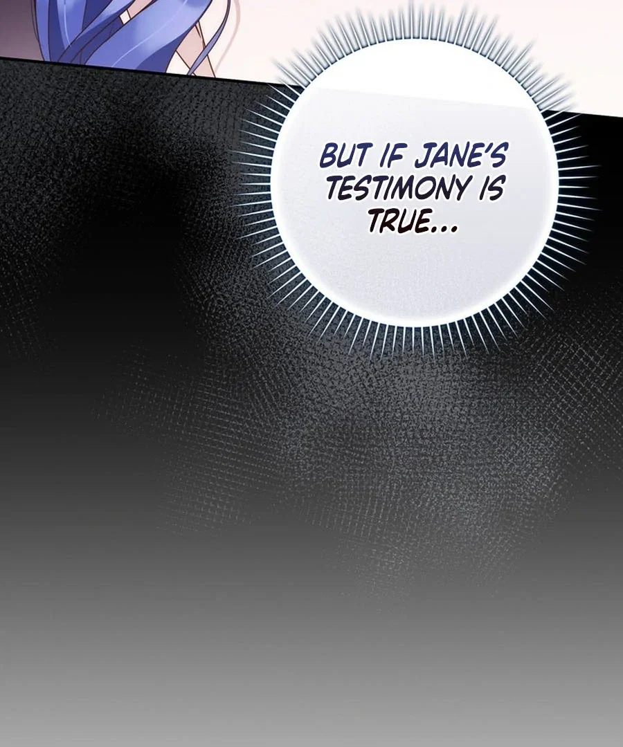 Chapter 22 - Image 138
