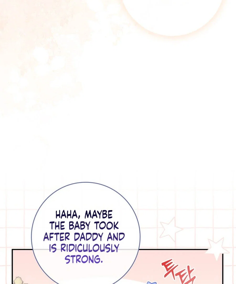Chapter 22 - Image 15