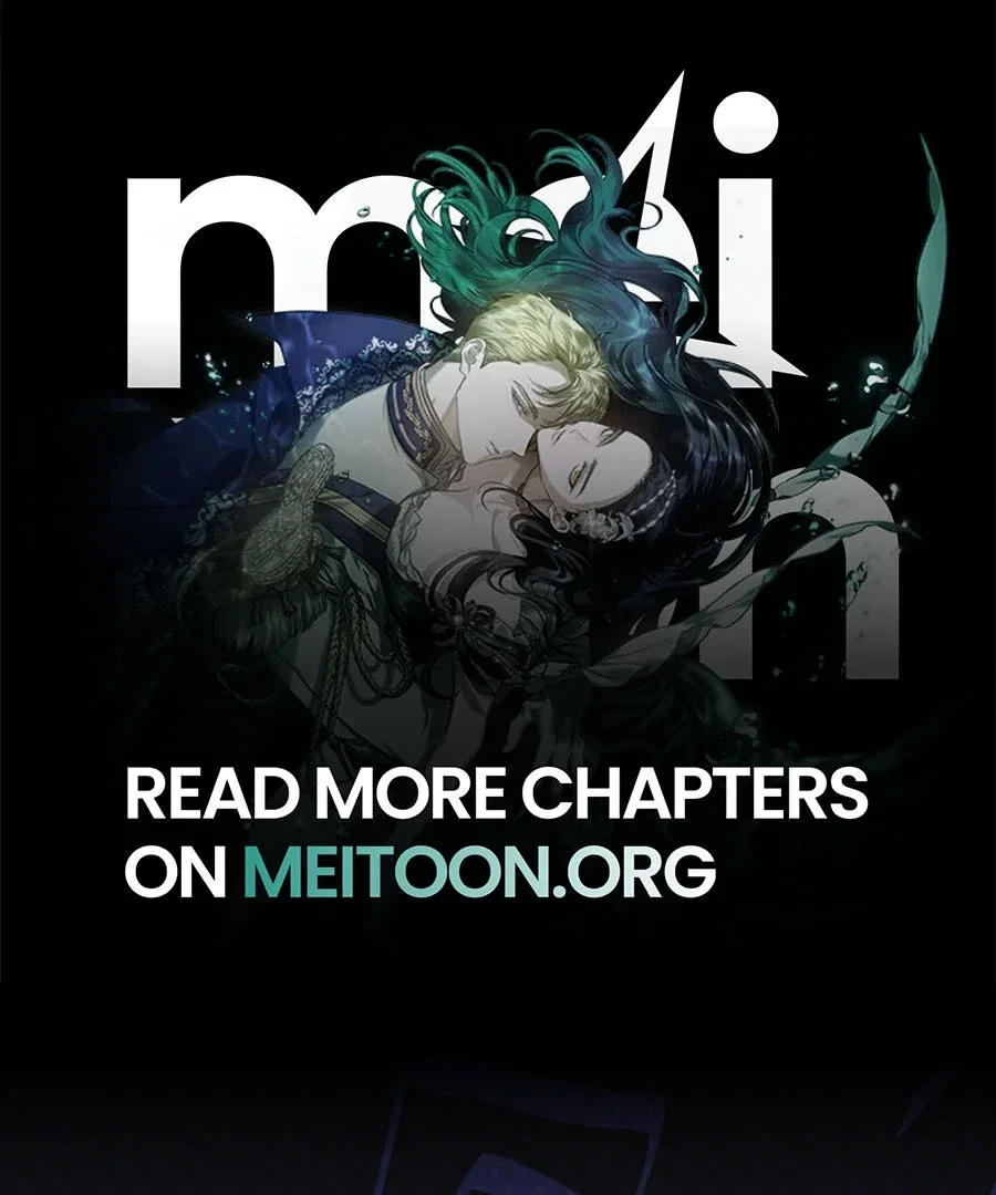 Chapter 22 - Image 2