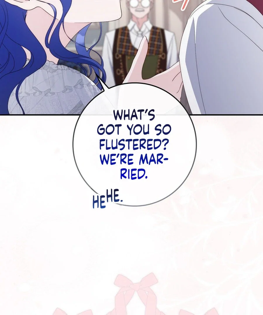 Chapter 22 - Image 23