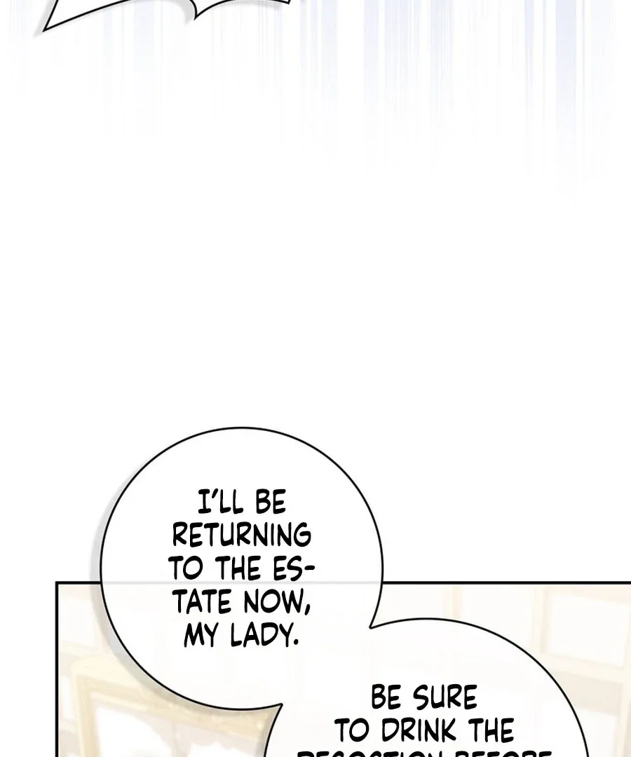 Chapter 22 - Image 26