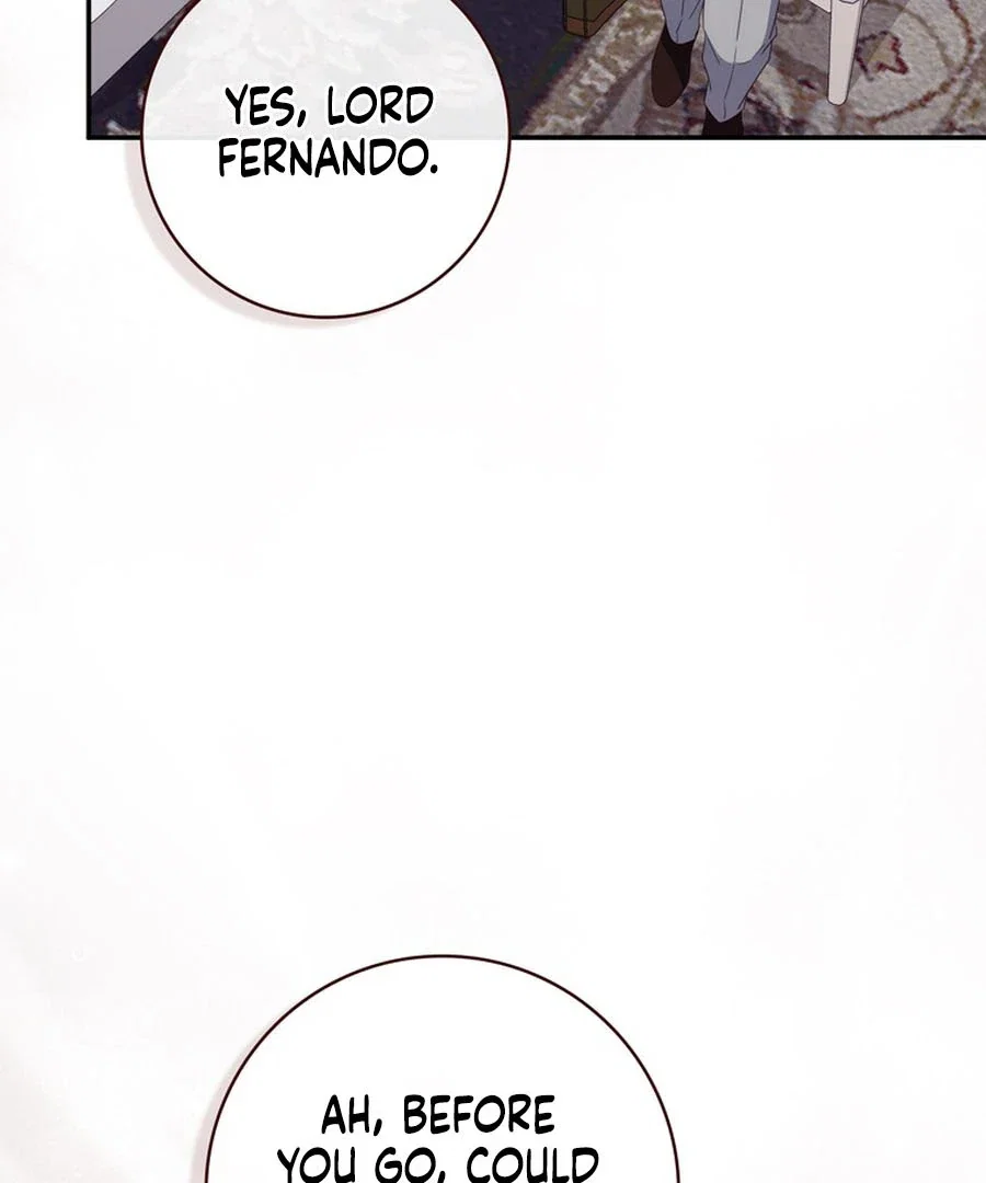 Chapter 22 - Image 28