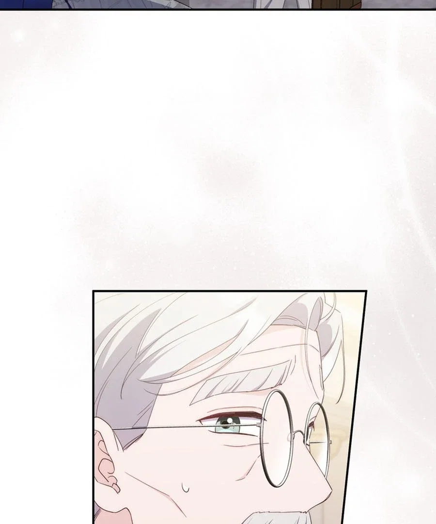 Chapter 22 - Image 30