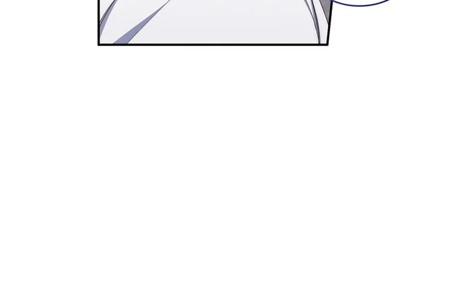 Chapter 22 - Image 32