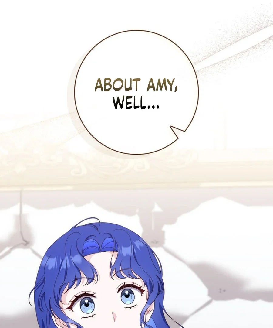 Chapter 22 - Image 33