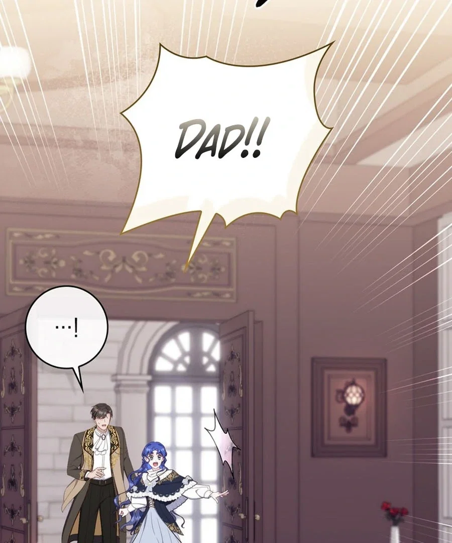Chapter 22 - Image 38