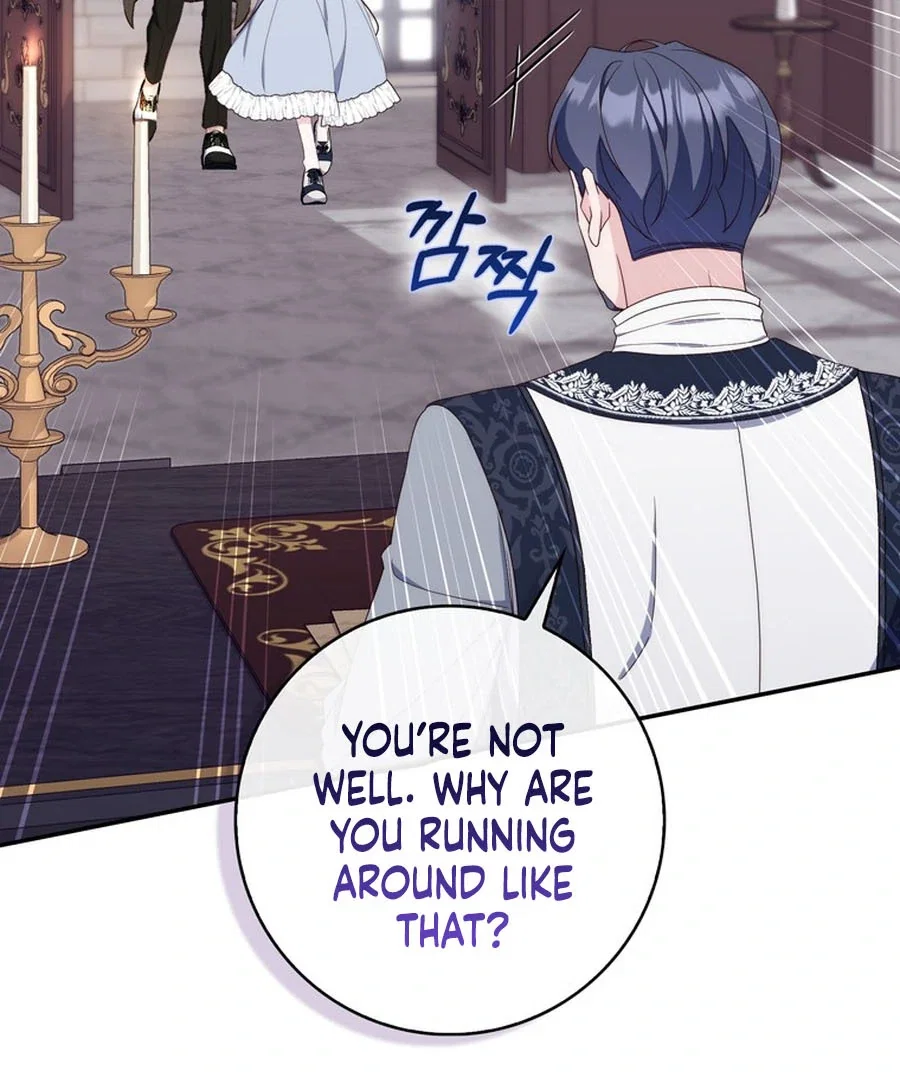 Chapter 22 - Image 39