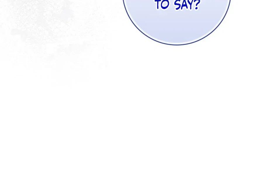 Chapter 22 - Image 43
