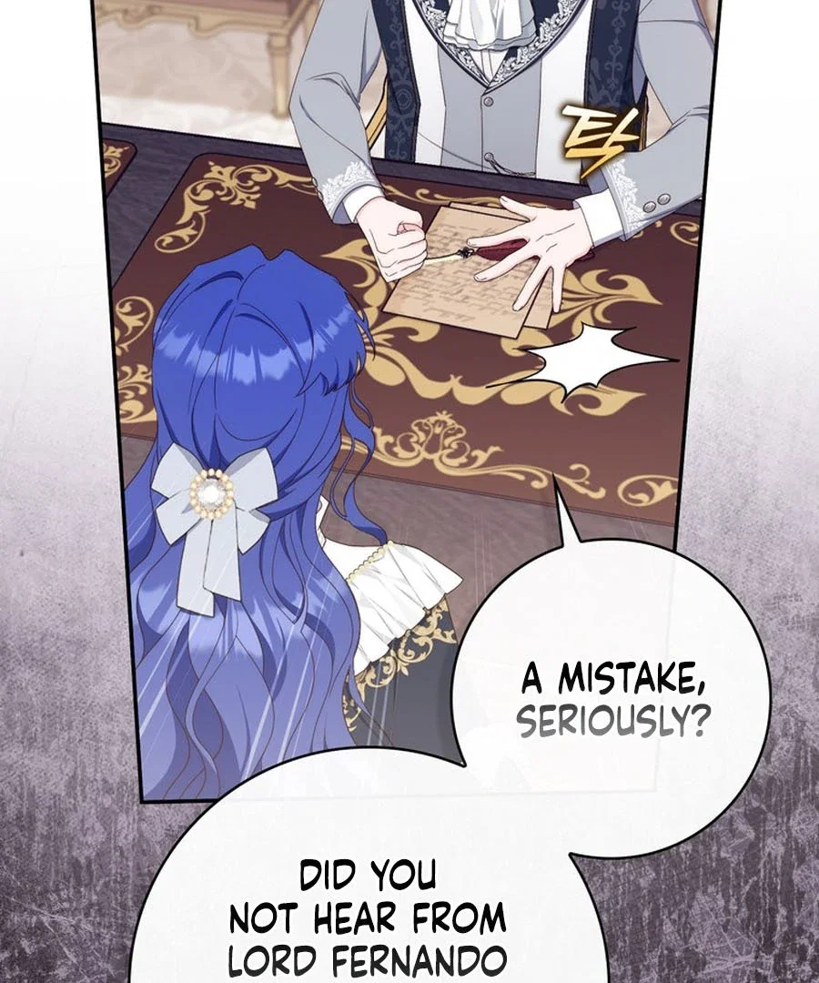 Chapter 22 - Image 45