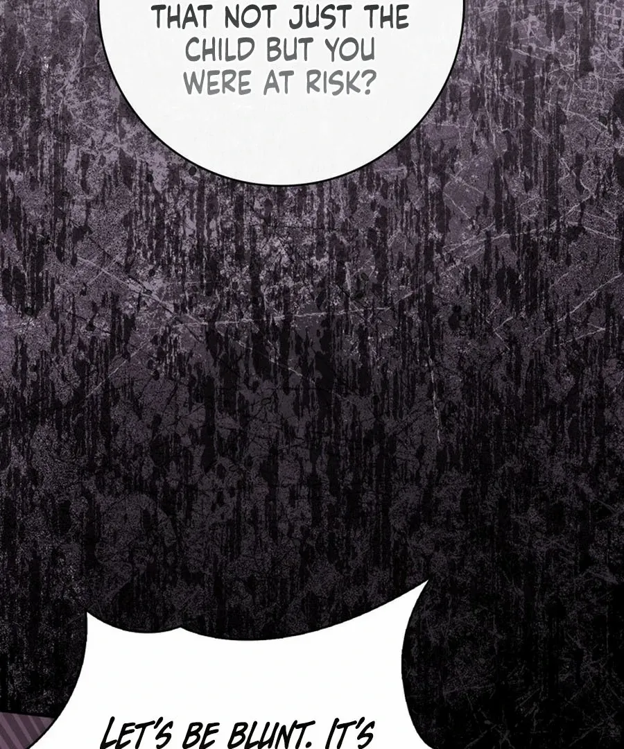Chapter 22 - Image 46