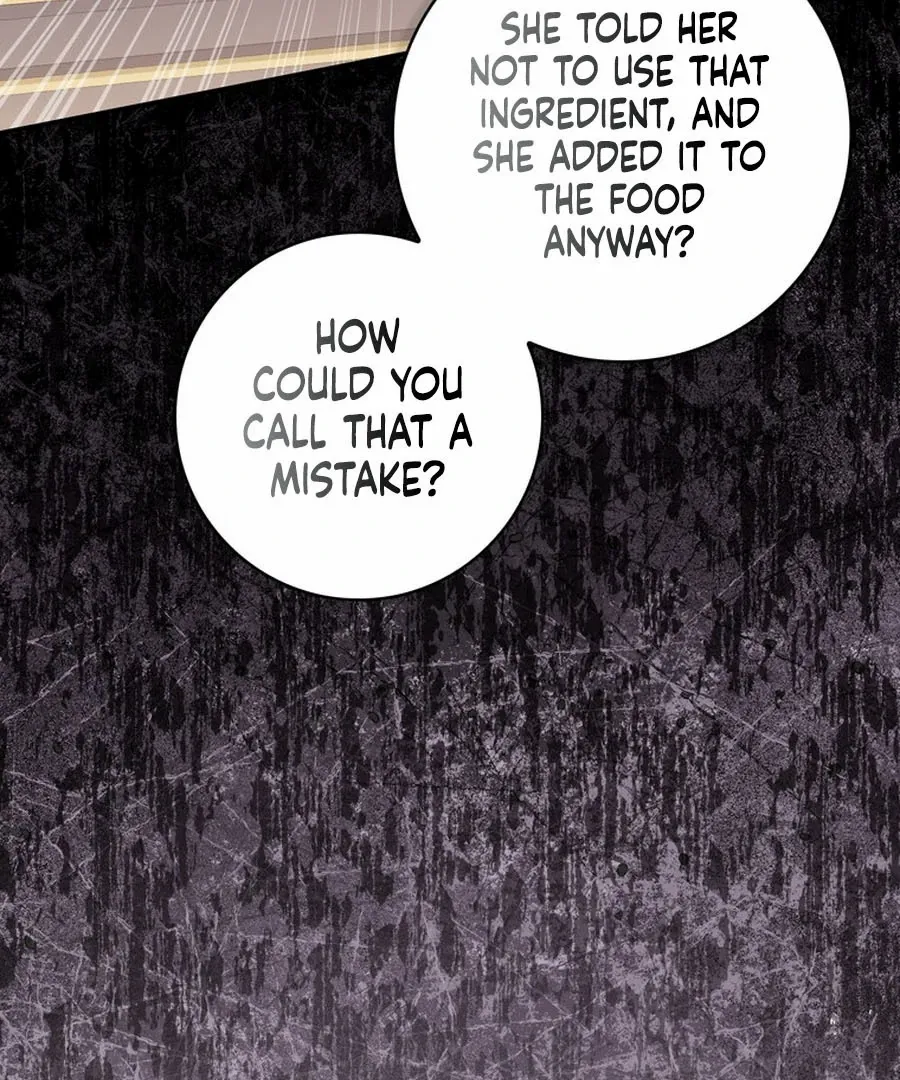 Chapter 22 - Image 48