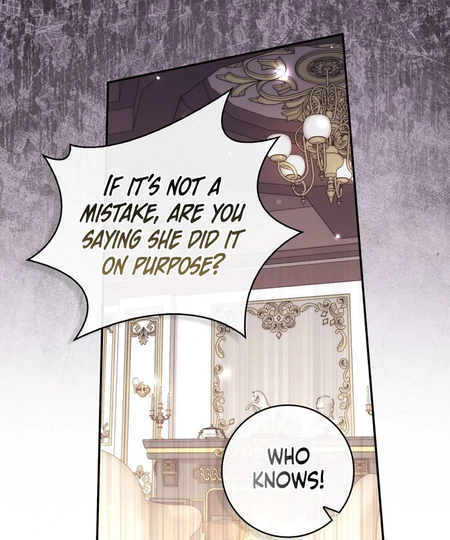 Chapter 22 - Image 49