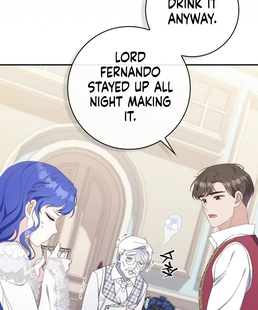 Chapter 22 - Image 5