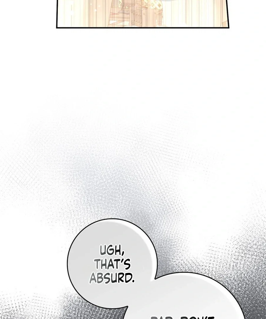 Chapter 22 - Image 50