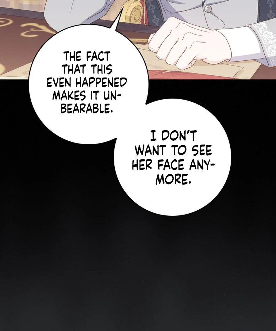Chapter 22 - Image 55