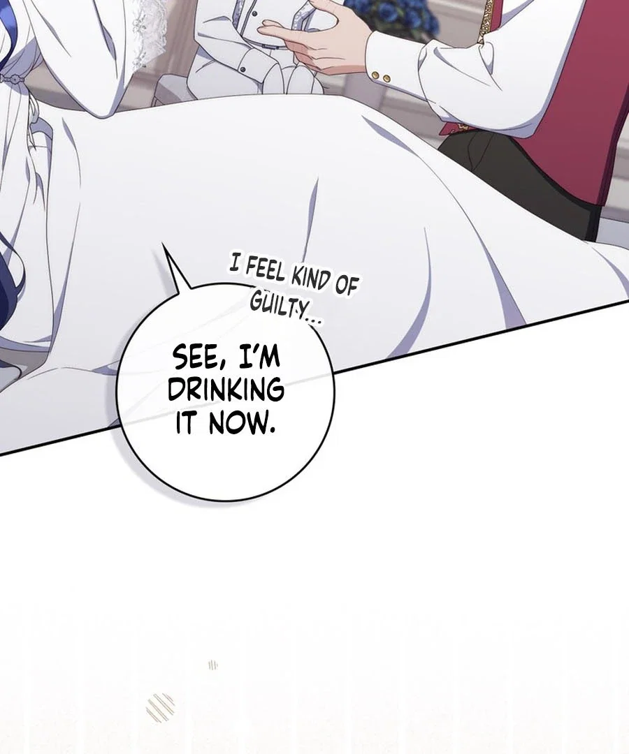 Chapter 22 - Image 6