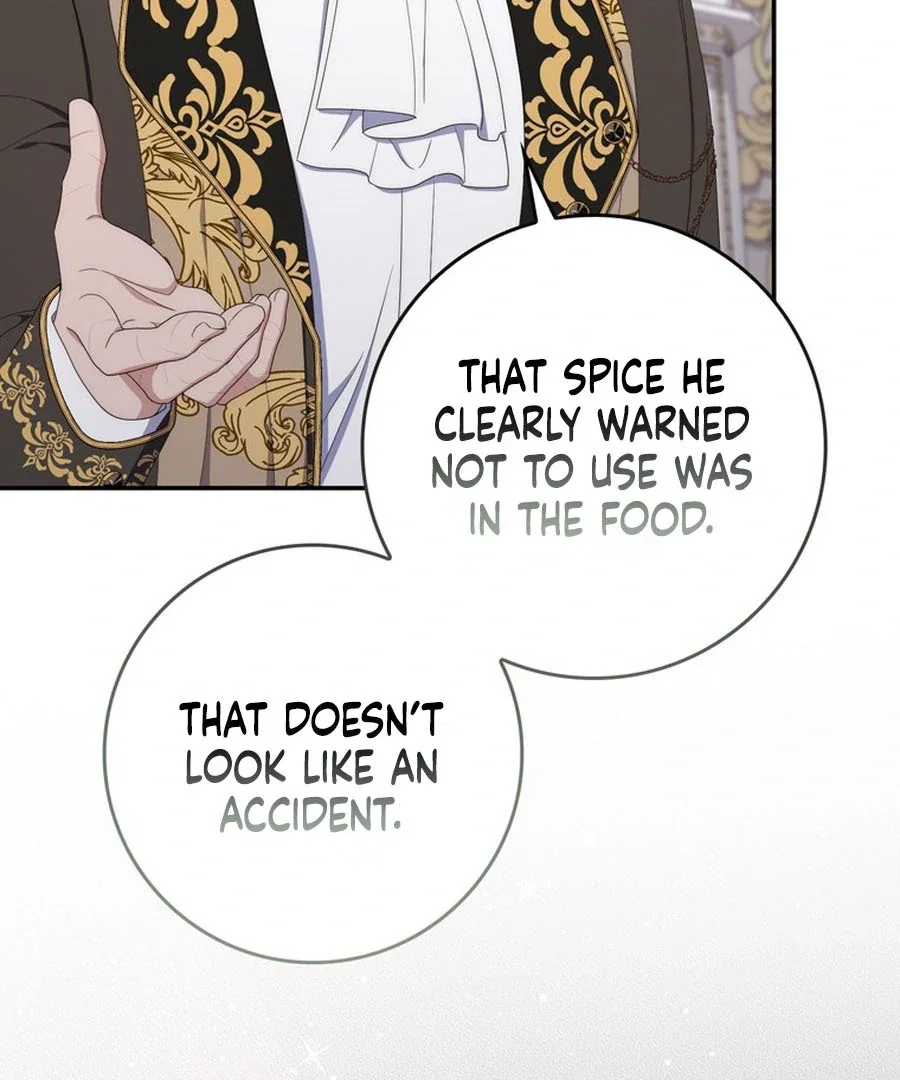 Chapter 22 - Image 66