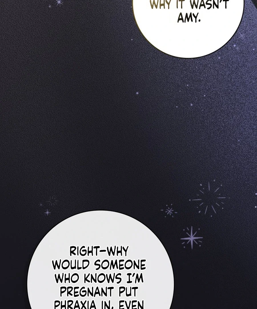 Chapter 22 - Image 69
