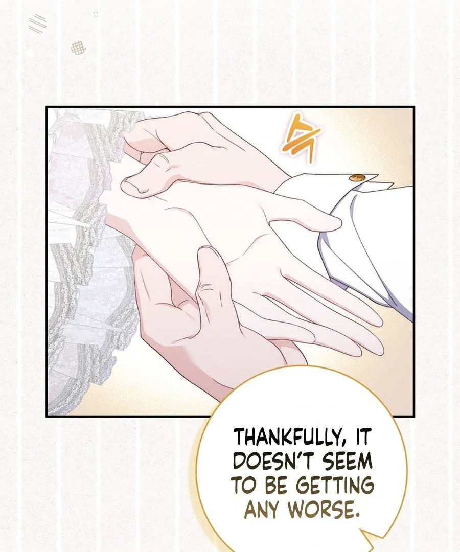 Chapter 22 - Image 7