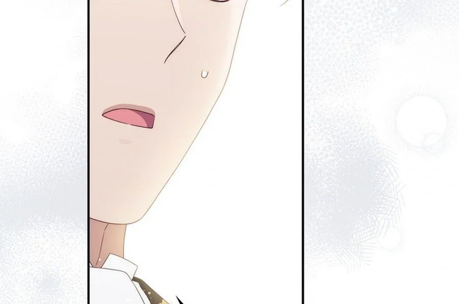 Chapter 22 - Image 74