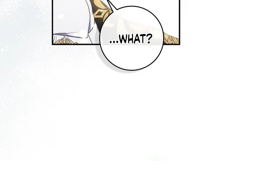 Chapter 22 - Image 75