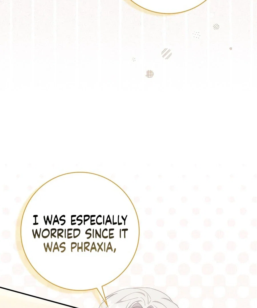 Chapter 22 - Image 8