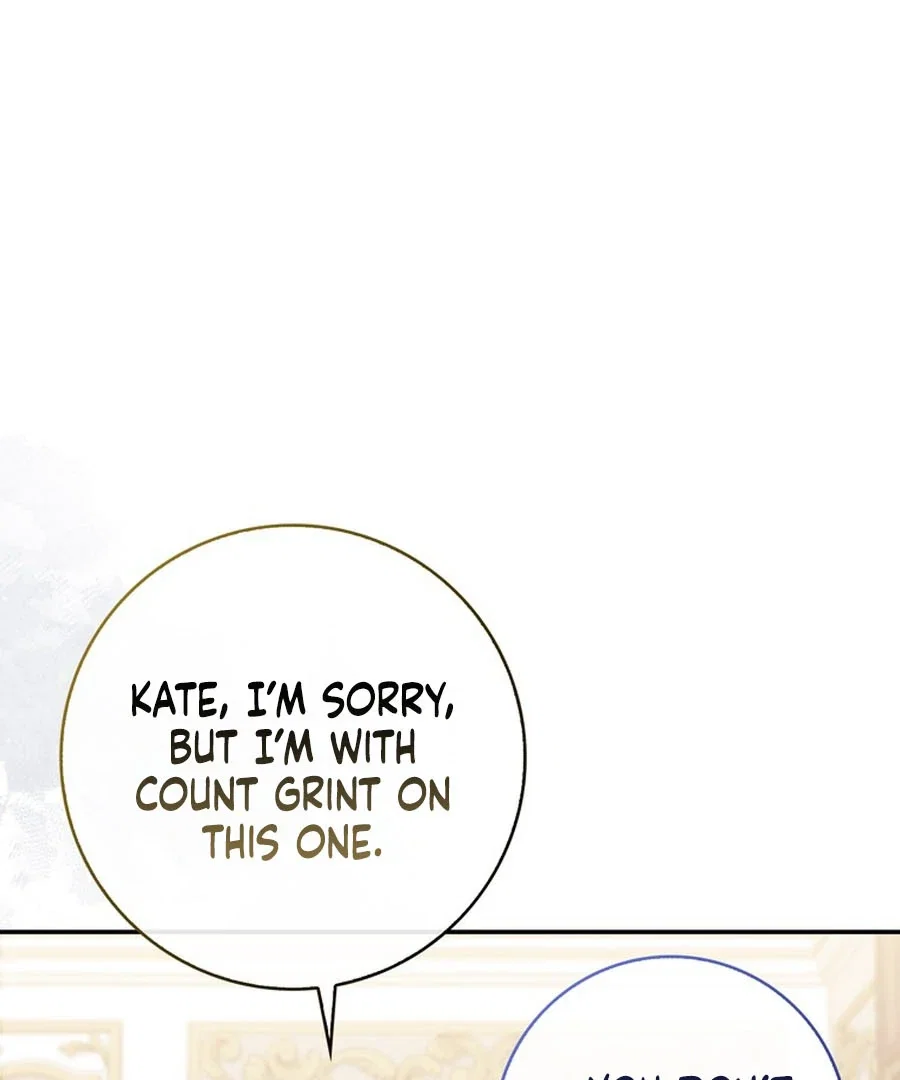 Chapter 22 - Image 81