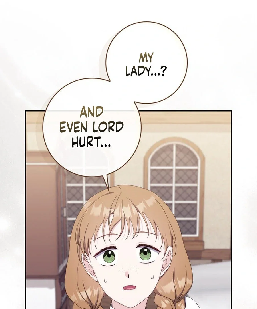 Chapter 22 - Image 93