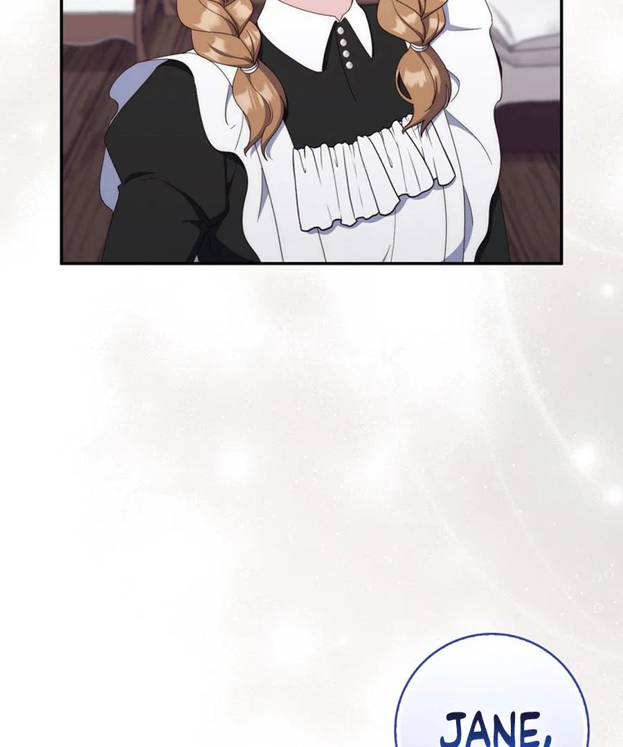 Chapter 22 - Image 94