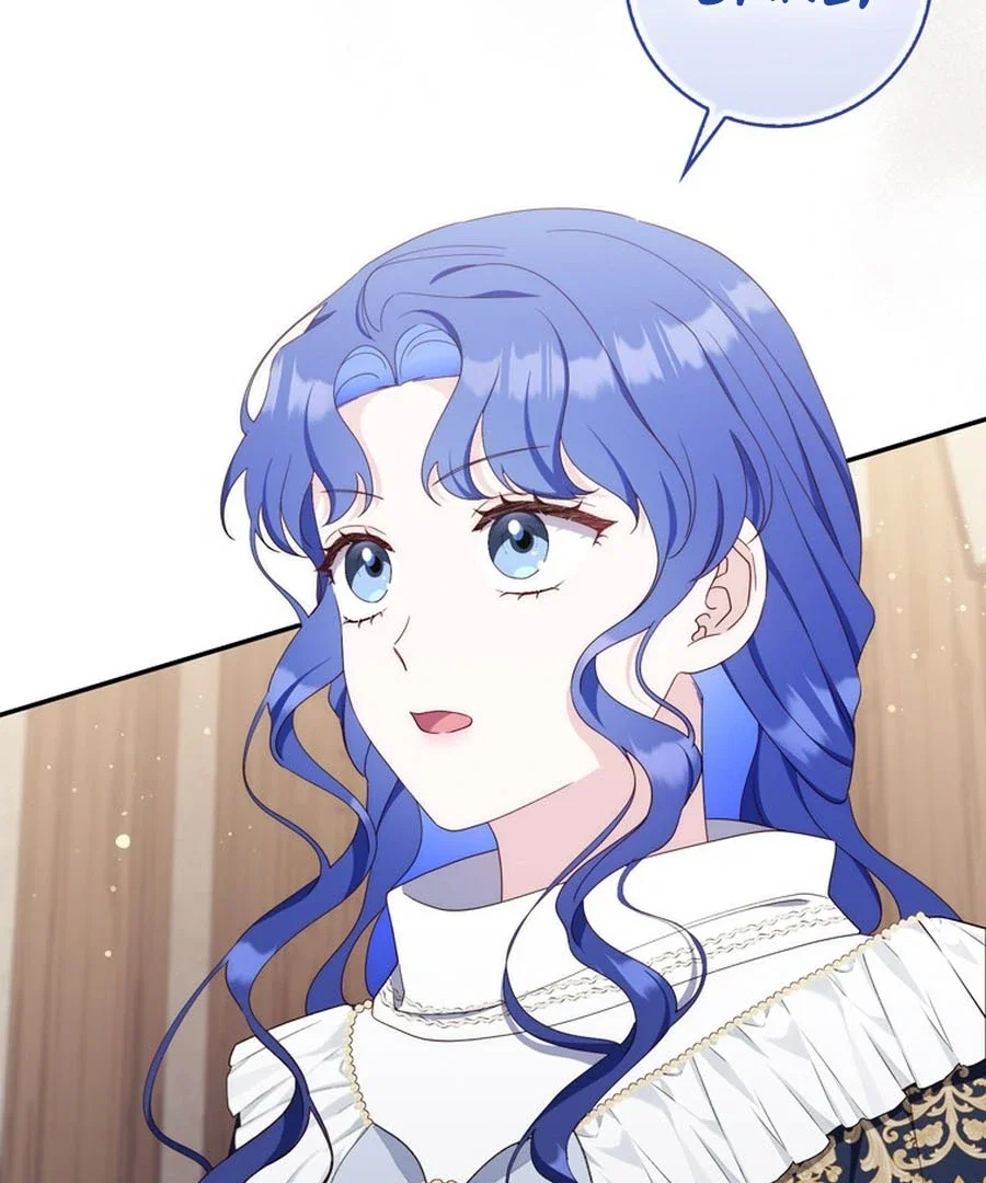 Chapter 22 - Image 95