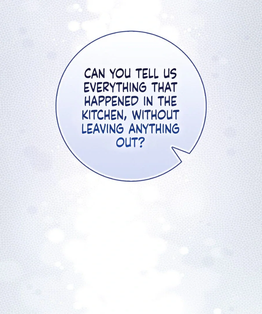 Chapter 22 - Image 97