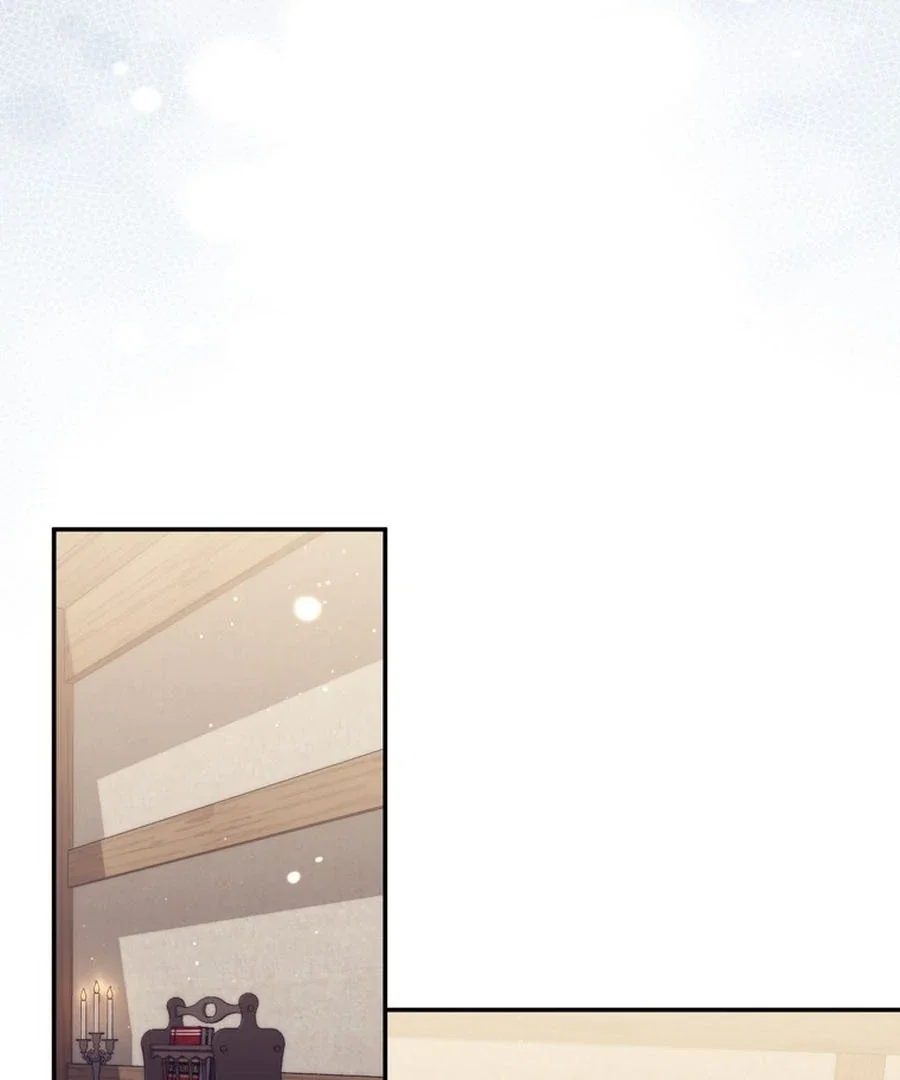 Chapter 22 - Image 98