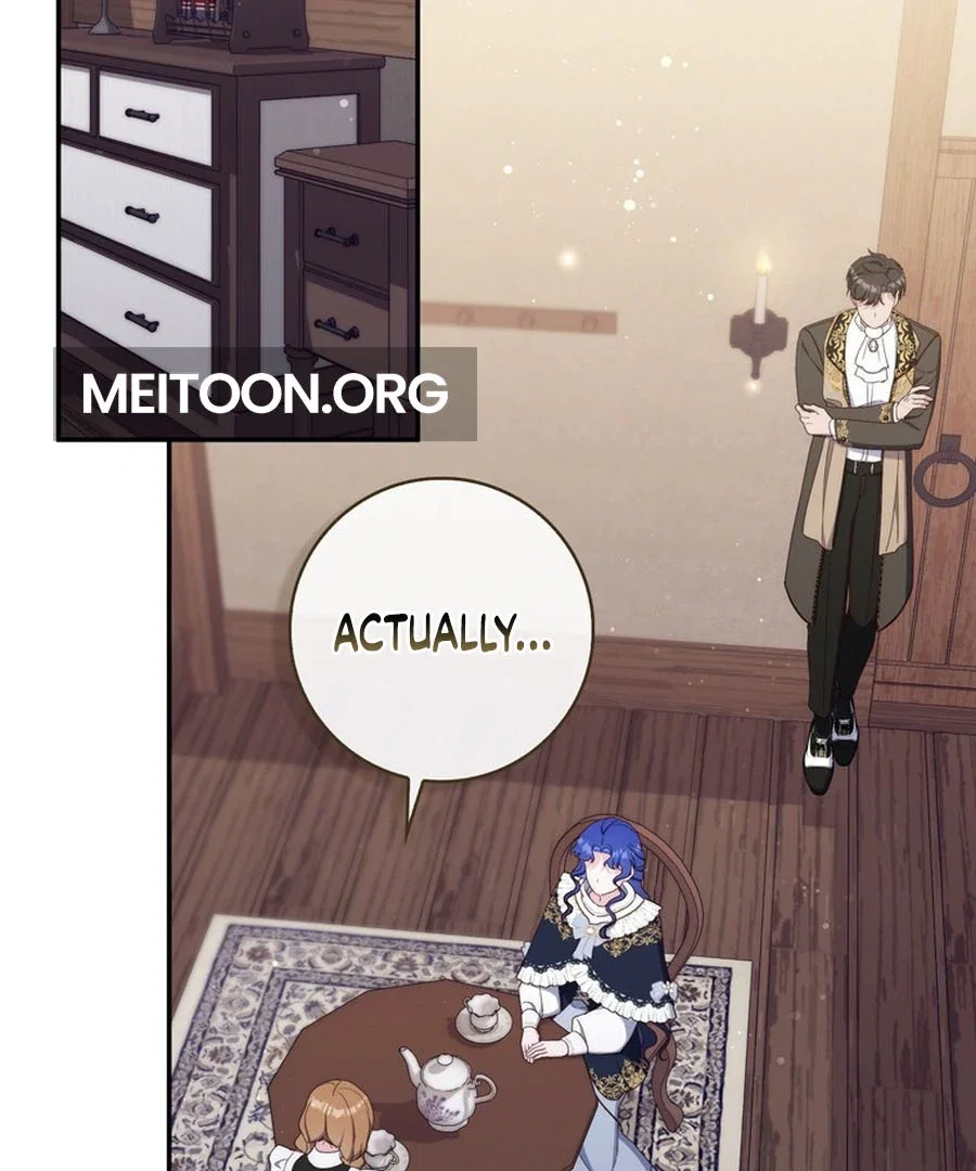 Chapter 22 - Image 99