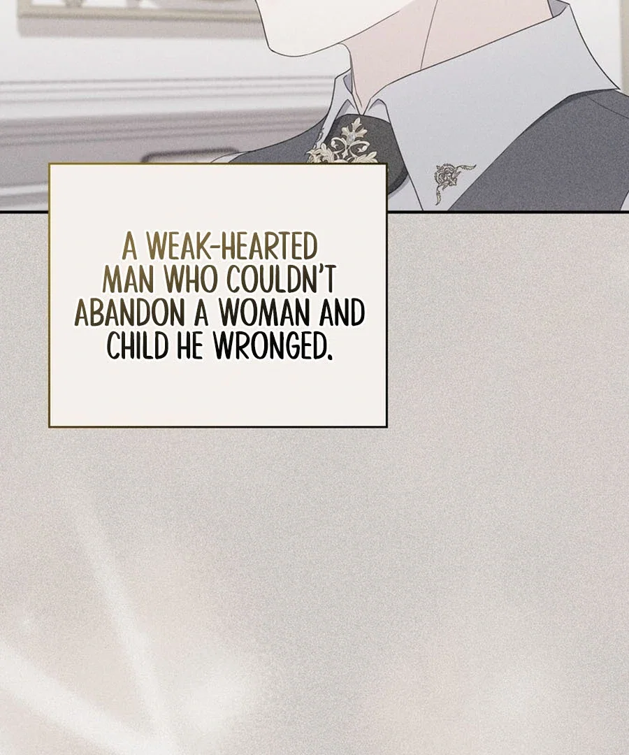 Chapter 23 - Image 100