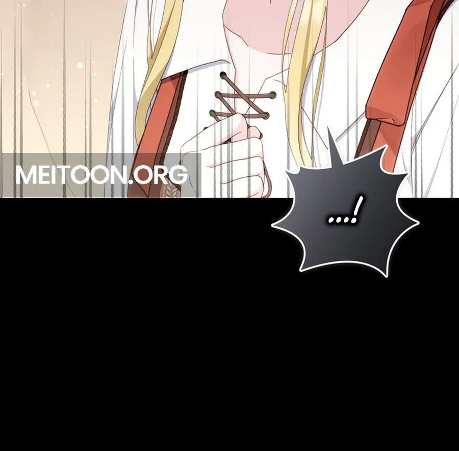 Chapter 23 - Image 11