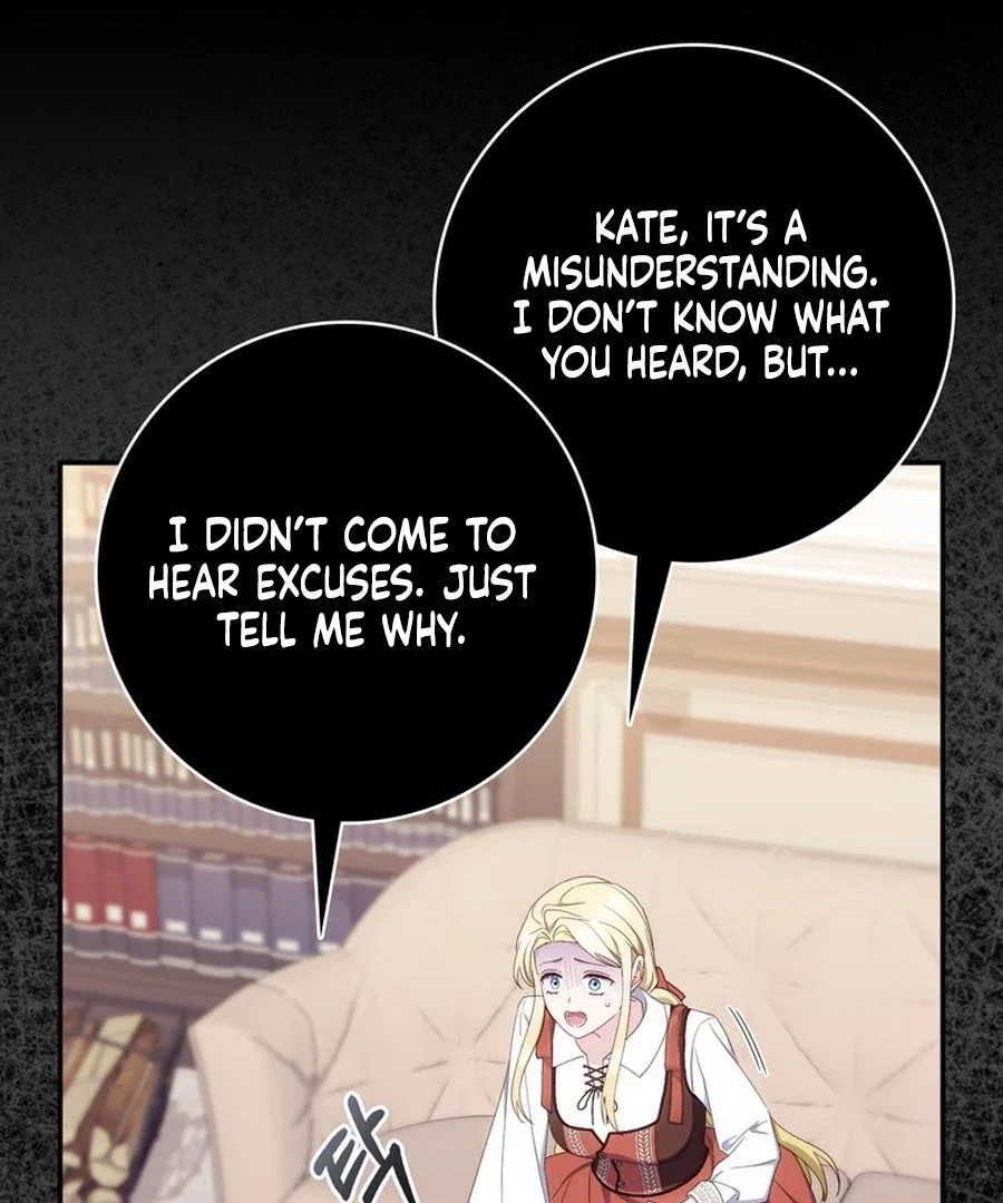 Chapter 23 - Image 12