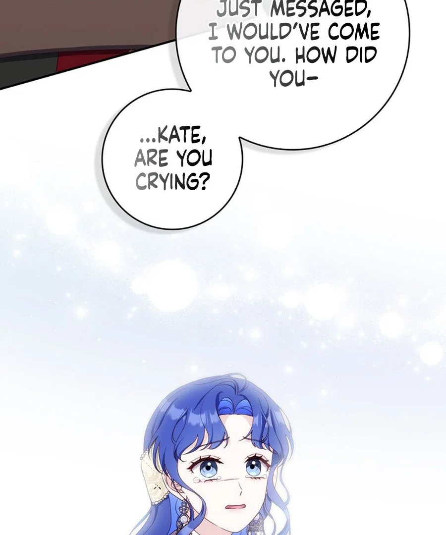 Chapter 23 - Image 121