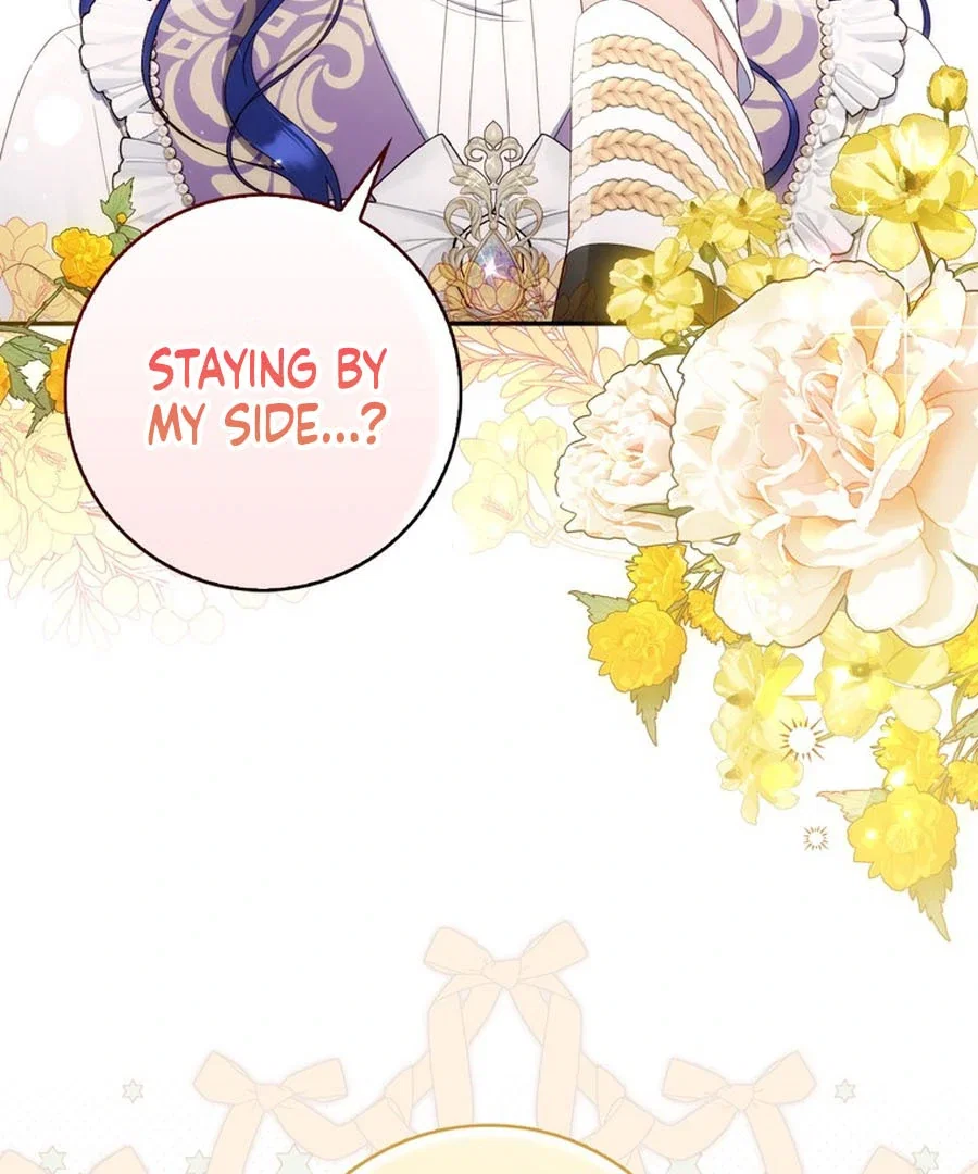 Chapter 23 - Image 145