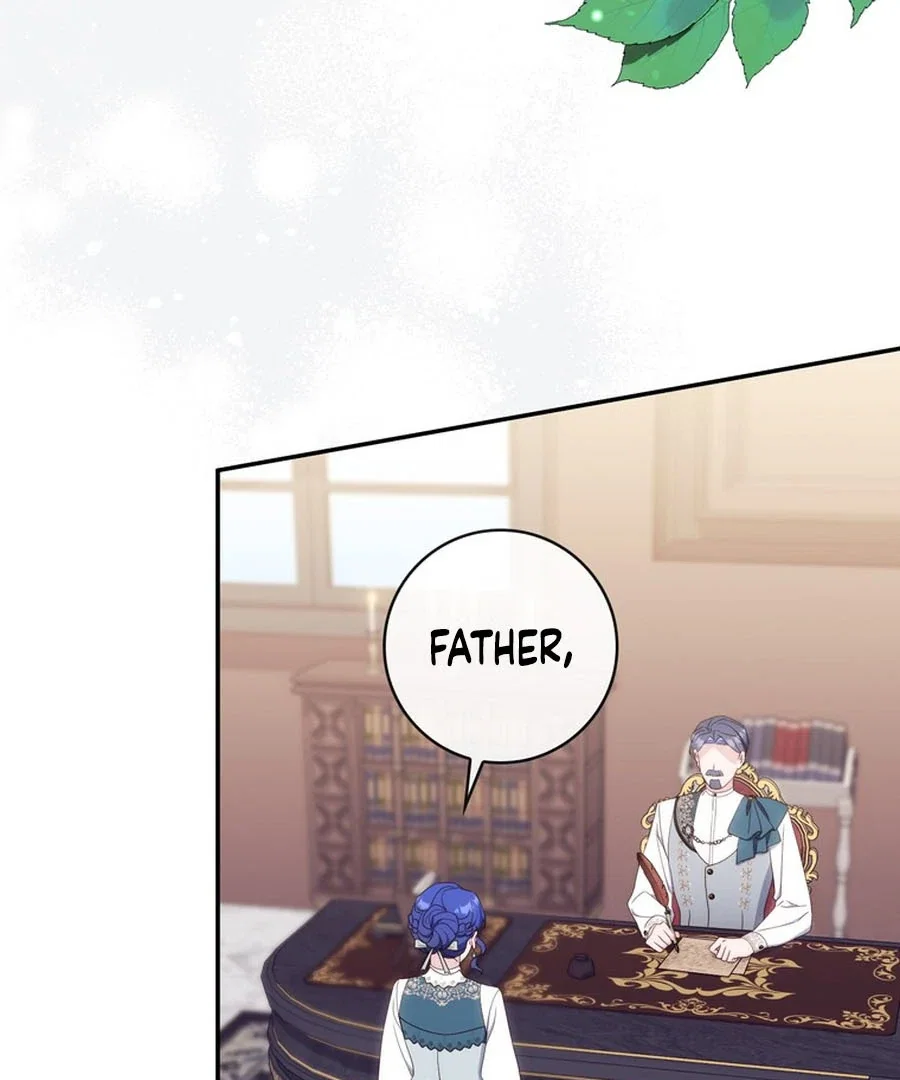 Chapter 23 - Image 156