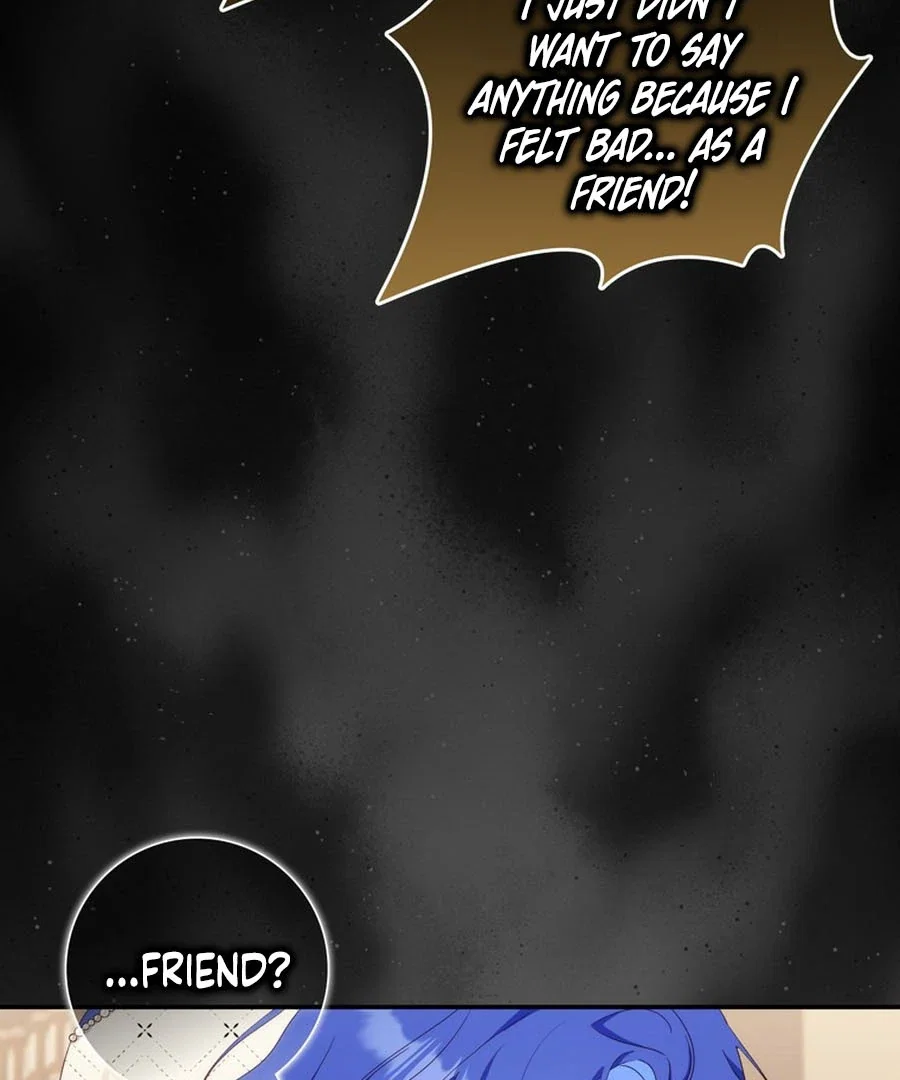 Chapter 23 - Image 19