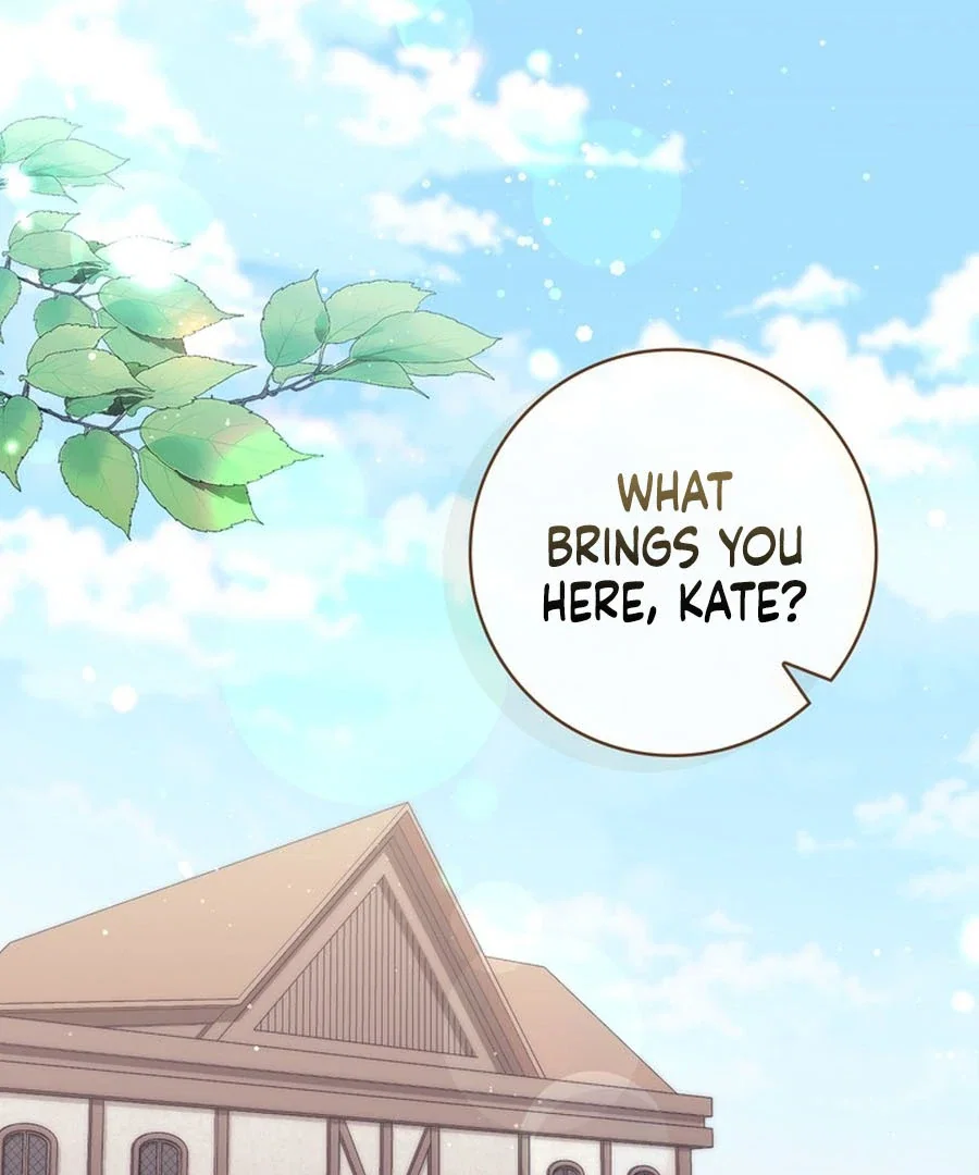 Chapter 23 - Image 2