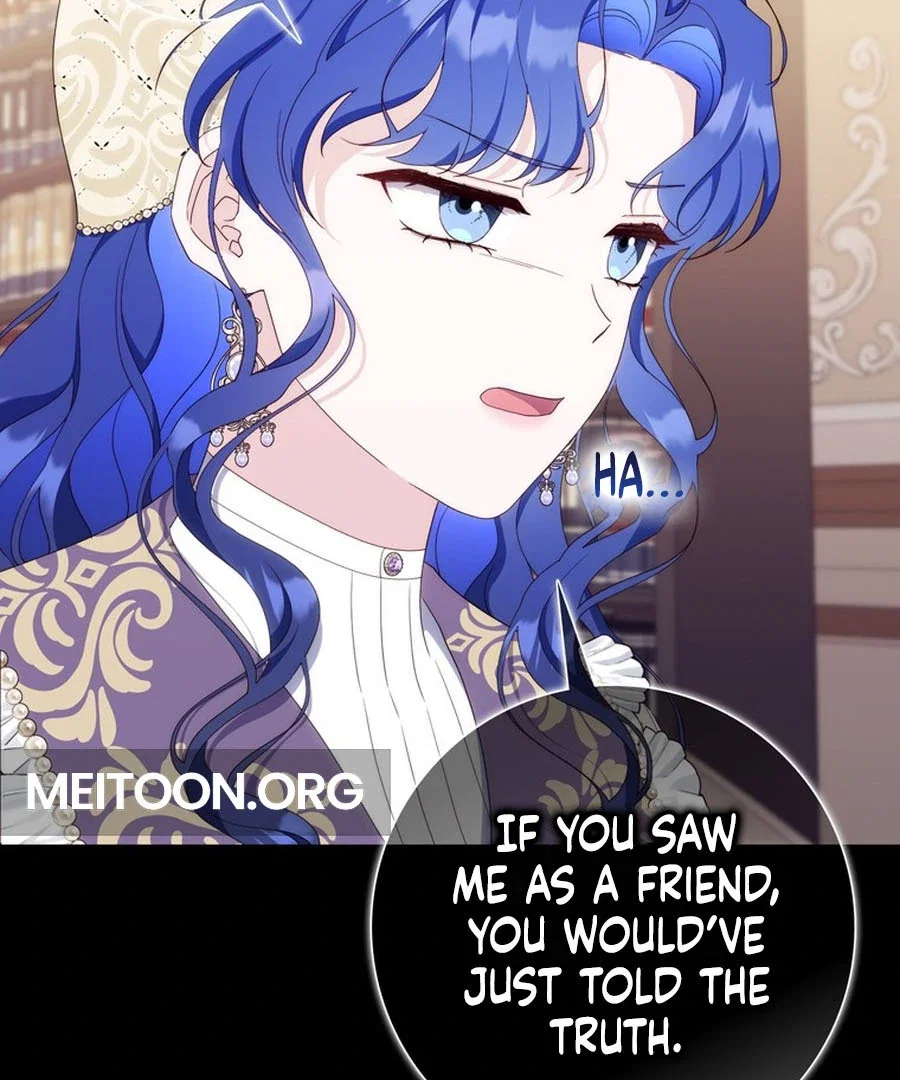 Chapter 23 - Image 20