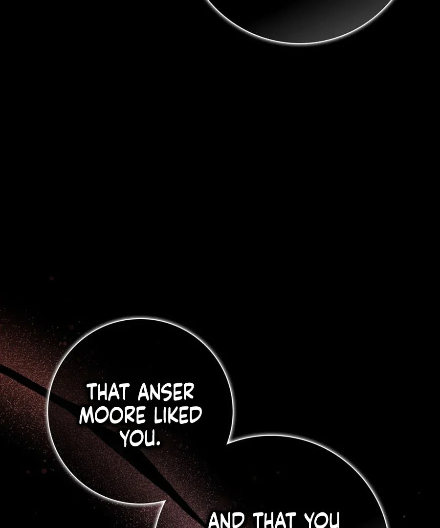 Chapter 23 - Image 21