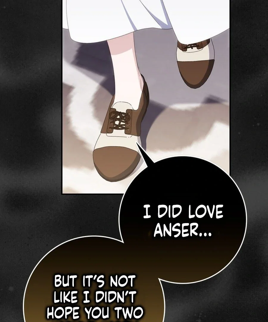 Chapter 23 - Image 26