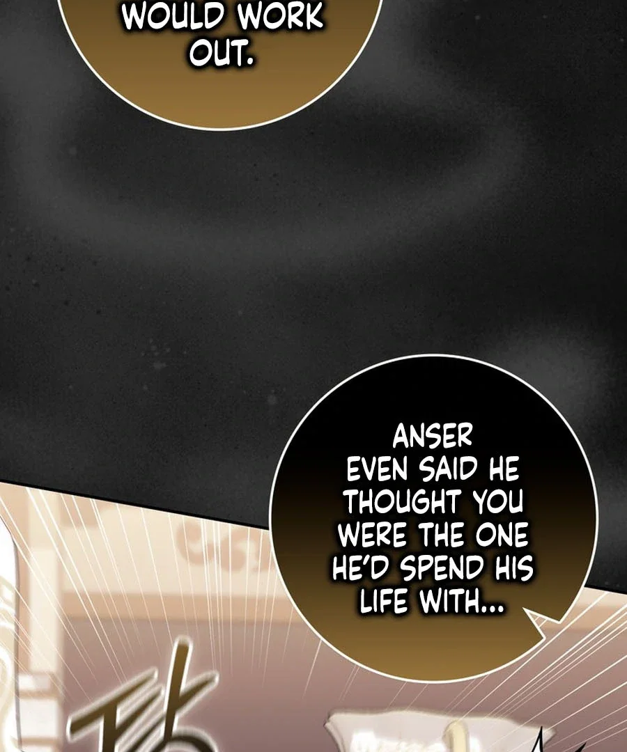Chapter 23 - Image 27