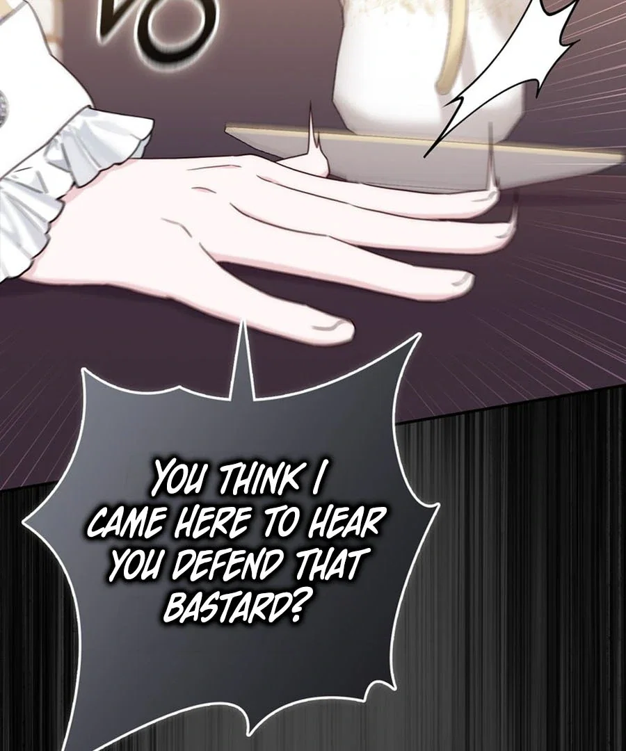 Chapter 23 - Image 28